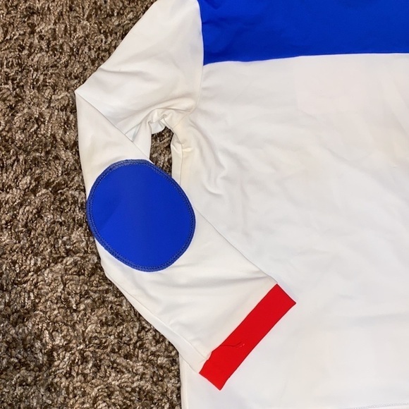 NWT The Beaufort Bonnet Company RashGuard Swim Shirt Different Sizes - Picture 3 of 13